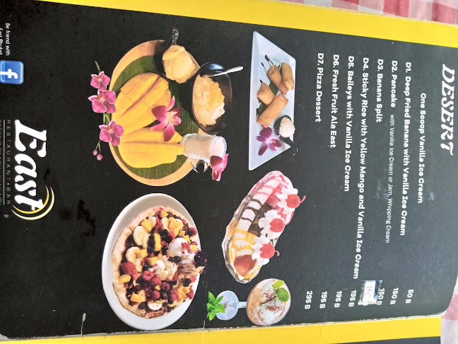 108 6 ตำบลป่าตอง อำเภอกะทู้ ภูเก็ต 83150