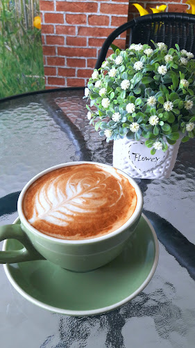 ถนน รังสิต-นครนายก 34/1 ตำบล ประชาธิปัตย์ อำเภอธัญบุรี ปทุมธานี 12130