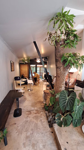 Comentarii opinii despre Awakening.cafe