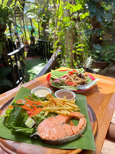 ซอย ปลักเจ 3 ตำบล กะรน อำเภอเมืองภูเก็ต ภูเก็ต 83100