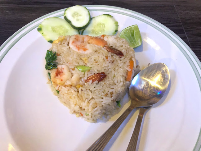 Comentarii opinii despre Art's Kitchen