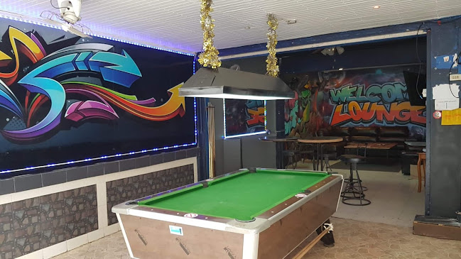 334, 107 Soi Welcome Town เมืองพัทยา อำเภอบางละมุง ชลบุรี 20150