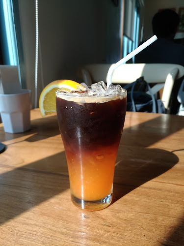 บริษัท โซลมายด์ อุดร จำกัด เลขที่ 531/4 หมู่ที่ 5 ซอยบ้าน หนองเตาเหล็ก อ.เมือง อุดรธานี 41000