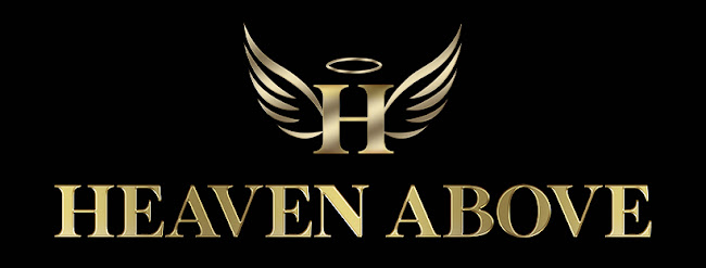 Comentarii opinii despre เฮฟเว่น อะบัฟ