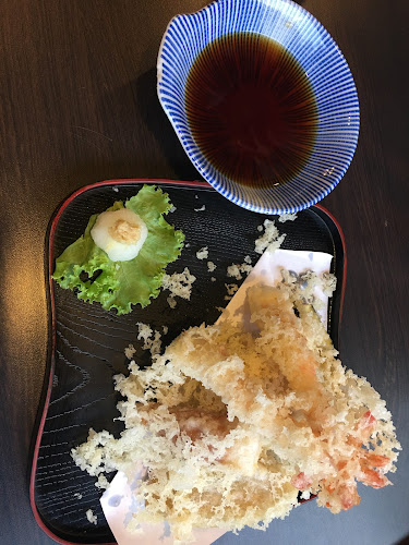 Comentarii opinii despre Anego