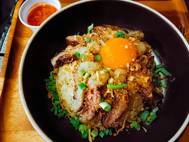 126 เวียง ตำบล เวียง เมือง พะเยา 56000