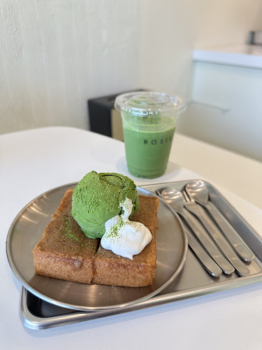 593 ถนนจอมสุรางค์ยาตร ในเมือง เมือง นครราชสีมา 30000