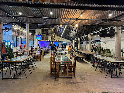 โรงสี กำแพงเพชร