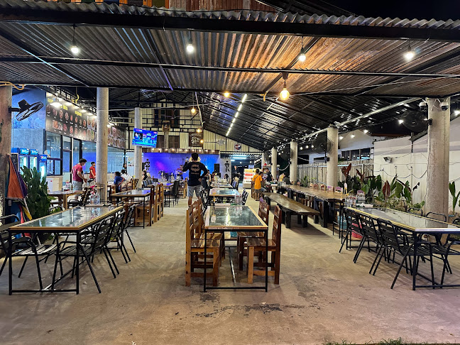 โรงสี กำแพงเพชร