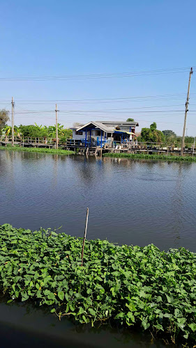 214 35 Rimnam ตำบล บางบัวทอง อำเภอบางบัวทอง นนทบุรี 11110