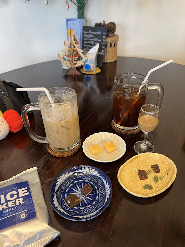 Basic Drip - อำเภอปากเกร็ด