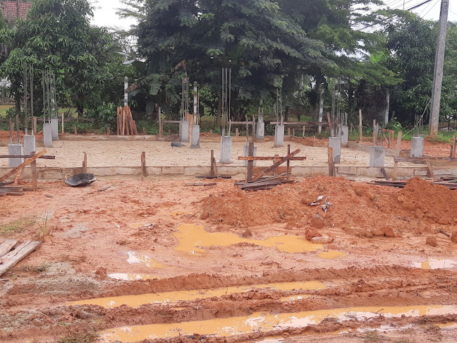 Comentarii opinii despre Aromdee Cafe' Krabi