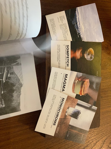 GRAPH Phuket - เมือง