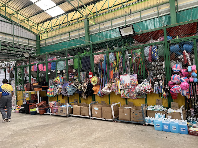 ตลาดพระรูปคลอง2