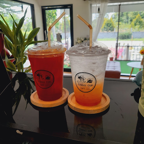 P72X+MV6 ถนน สะอาดพัฒนา ตำบลเชิงเนิน อำเภอเมืองระยอง ระยอง 21000