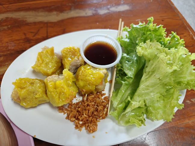 Comentarii opinii despre กนกภัณฑ์