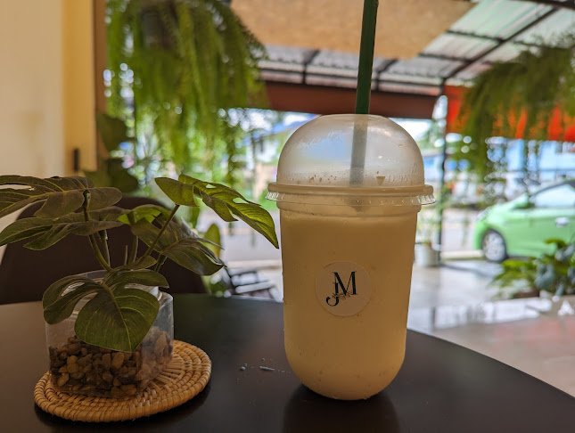 COFFEENOW - อ.เมือง