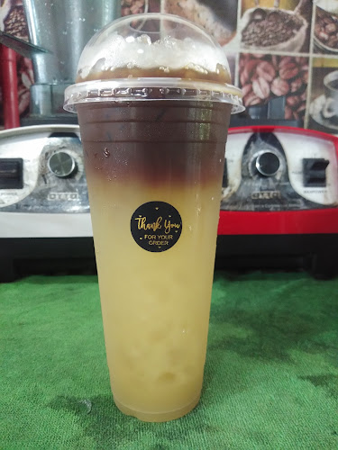 ตำบล โพธิ์กลาง อำเภอเมืองนครราชสีมา นครราชสีมา 30000