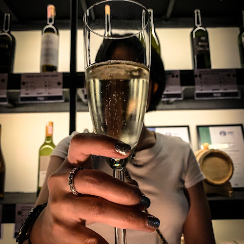 M4XH+Q7P ถ. สวรรค์วิถี ตำบลปากน้ำโพ อำเภอเมืองนครสวรรค์ นครสวรรค์ 60000