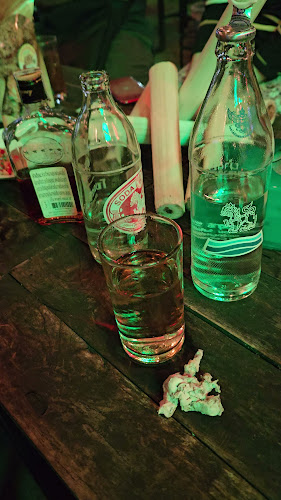 Slum Bar - อำเภอเมืองพะเยา