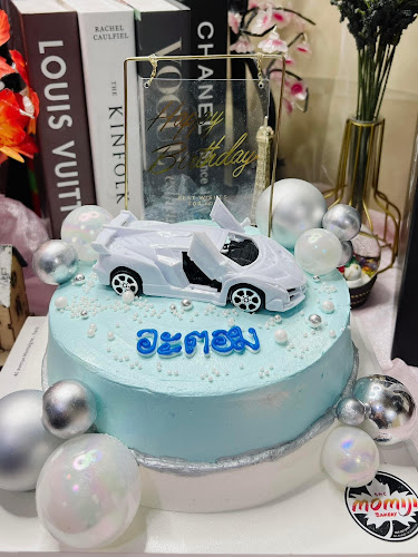 325, 65 ม.10 ถ. พัทยาสายสอง เมืองพัทยา อำเภอบางละมุง ชลบุรี 20150