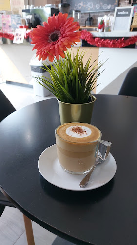 384/50 หมู่ที่6, อำเภอบางละมุง ชลบุรี 20150