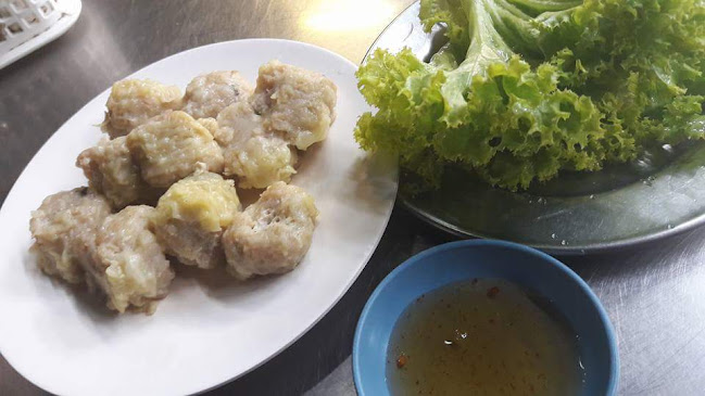 20 doungchan ถนน ดวงจันทร์ อำเภอหาดใหญ่ สงขลา 90110