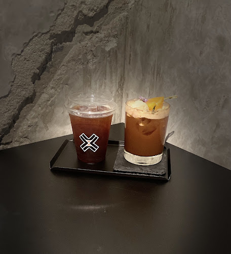 56 96-97 ม.7 ซอย มะลิวัลย์ 9 ตำบลบ้านเป็ด อำเภอเมืองขอนแก่น ขอนแก่น 40000