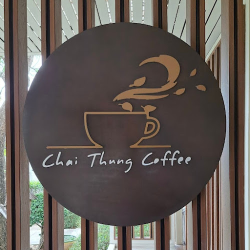 Comentarii opinii despre กาแฟชายทุ่ง