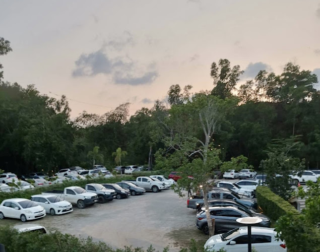 Comentarii opinii despre ร้านบุษบาปลาย่าง