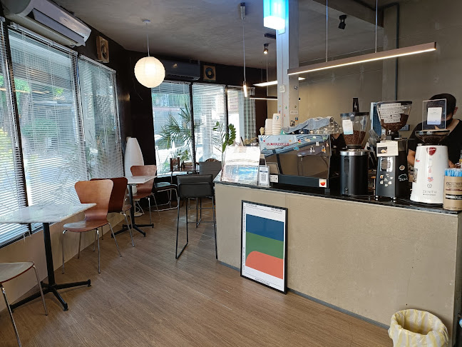 54/4 ถนน ศรีธรรมไตรปิฏก ตำบล ในเมือง อำเภอเมืองพิษณุโลก พิษณุโลก 65000