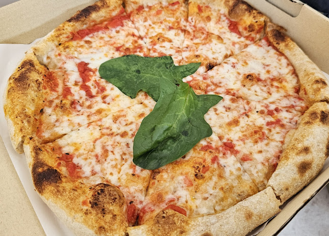 CASA MYKA (คาซ่ามิก้า)