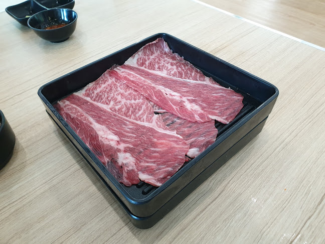 ร้านบุษบาปลาย่าง