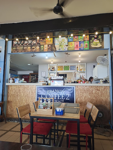 108/4 Moo 12 (Casa Jomtien Condo) Jomtien Beach Road Nongprue, อำเภอบางละมุง ชลบุรี 20150