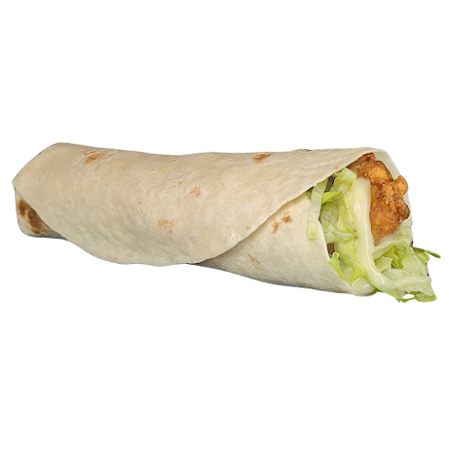 Comentarii opinii despre Burger Time Chanthaburi เบอร์เกอร์ ไทม์ จันทบุรี