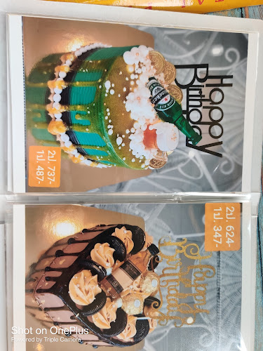 สวีทปิ่นโต