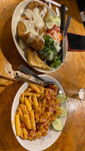 M7FR+P65 ถ. สุขุมวิท ตำบลเชิงเนิน อำเภอเมืองระยอง ระยอง 21000