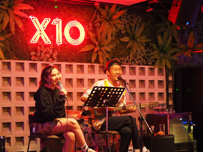 59/999, ตำบลคลองเกลือ นนทบุรี 11120