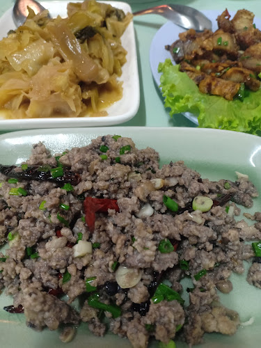 19 พุทธบูชา 1 ตำบล ในเมือง อำเภอเมืองพิษณุโลก พิษณุโลก 65000