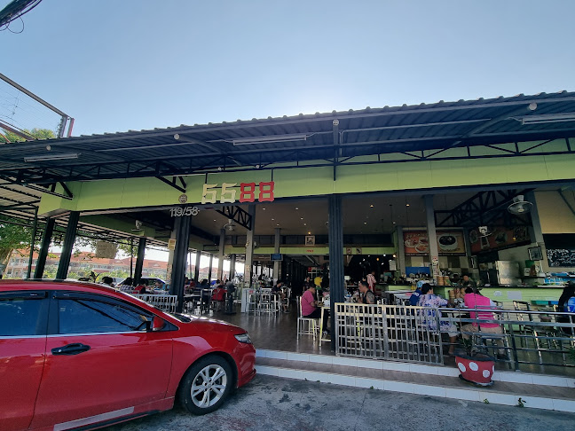 5588ติ่มซำfood&drink