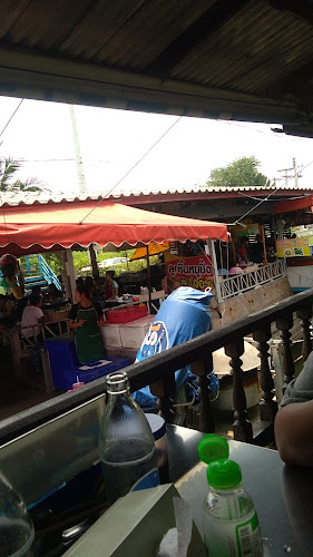 ตําบลประชาธิปัตย์ ถนนรังสิต - นครนายก ตำบล ประชาธิปัตย์ อำเภอธัญบุรี ปทุมธานี 12130