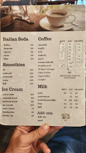 301 11 ม.12 อำเภอบางละมุง ชลบุรี 20150