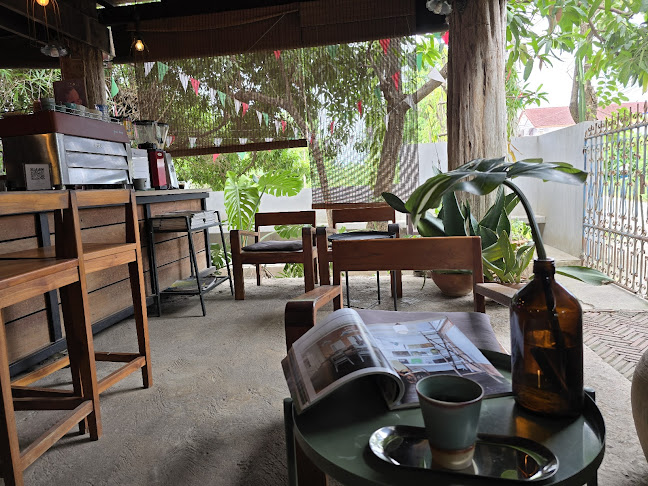 379, ตำบล ปากแคว อำเภอเมืองสุโขทัย สุโขทัย 64000