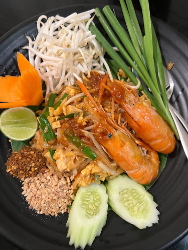 Comentarii opinii despre บิงซูนม6