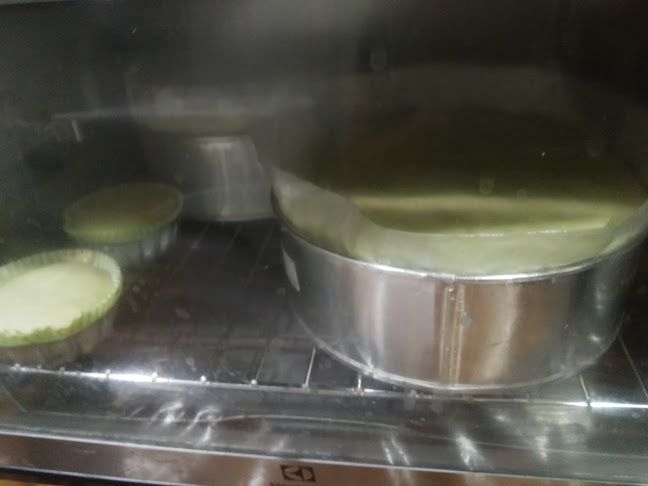 53 หมู่ที่ 9, ตำบลทุ่งสุขลา อำเภอศรีราชา จังหวัดชลบุรี, 20230