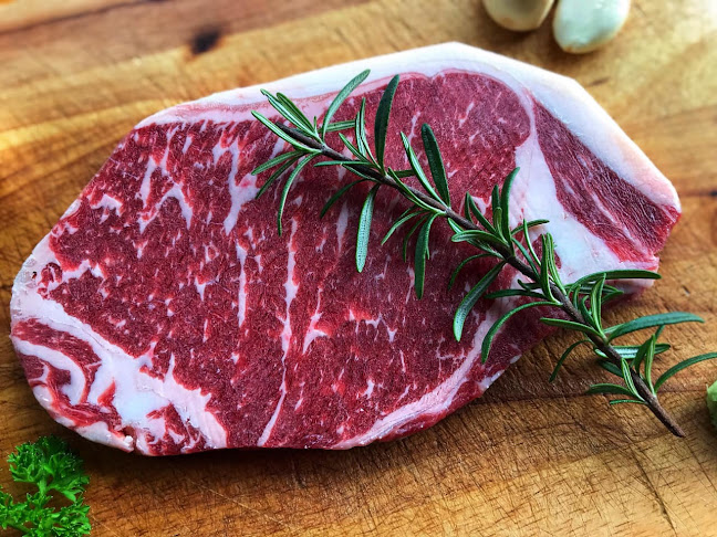 Kalasino กาลาสิโน-ปิ้งย่าง จิ้มจุ่ม โคขุนโพนยางคำ เบียร์วุ้น สาขาพัทยา