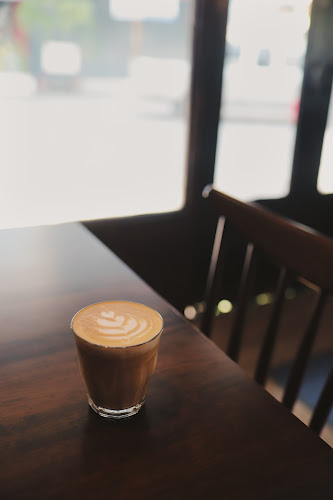 54/4 ถนน ศรีธรรมไตรปิฏก ตำบล ในเมือง อำเภอเมืองพิษณุโลก พิษณุโลก 65000