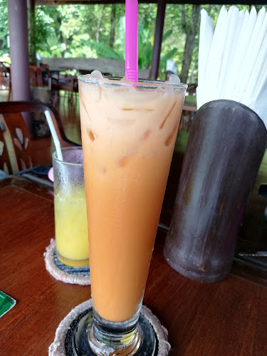 เลขที่ 21 หมู่ 2 ซอย แหลมมุม ใน กะรน อำเภอเมืองภูเก็ต ภูเก็ต 83100