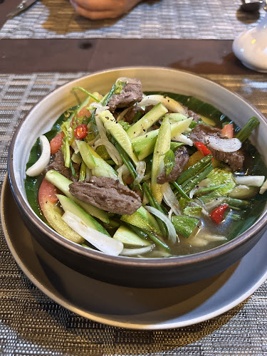 Jay’s Kitchen - Phuket