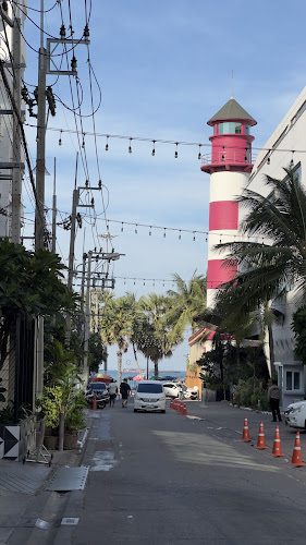 Comentarii opinii despre Pippin Eatery